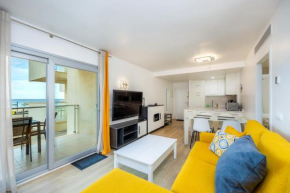Apartamento Olga